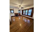 Brunswick St, Rochester, Home For Rent