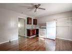 Avenue L / Apt,huntsville, Flat For Rent