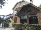 Forestway Cir Unit,altamonte Springs, Condo For Rent
