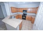 W Ashton Dr, Anthem, Home For Rent