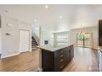Partlon St, Buckley, Home For Rent
