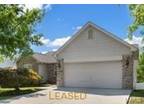 Hawkins Corners Dr, Fenton, Home For Rent