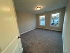 Sagecrest Way, Kennesaw, Home For Rent