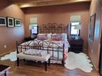 N Atchison Cir, Wickenburg, Home For Rent