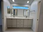 Wexford Dr, Venice, Home For Rent