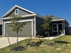 310 Freshwater DR Bastrop TX 78602