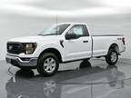 2021 Ford F-150 XL Truck