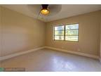 Oakland Shores Dr Unit B, Oakland Park, Condo For Rent