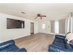 Partridge Ln, Denham Springs, Home For Rent