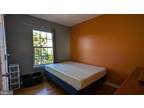 Parkside Dr, Winchester, Home For Rent