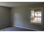 Adams Rd, Waldorf, Home For Rent