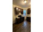 W Walnut St Apt W, Chicago, Condo For Rent