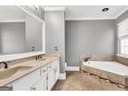 Limestone Ln Nw, Acworth, Home For Rent
