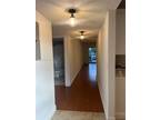 Sw Th Ave Unit T, Pembroke Pines, Condo For Rent