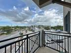 Sw Th Ave Unit,davie, Condo For Rent