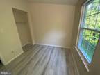 Coral Reef Dr, Gaithersburg, Home For Rent