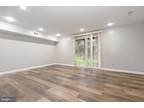 Hamlet Dr, Owings Mills, Home For Rent