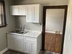 Douglas Ave Apt,calumet City, Flat For Rent