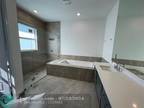Meadows Dr, Davie, Home For Rent