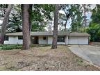 246 Spring Pines Drive Spring Texas 77386