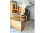 E Ganymede Dr, Oro Valley, Home For Rent