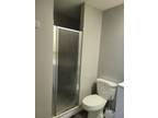 Westchester Blvd Apt,port Charlotte, Condo For Rent