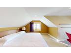 Pinetree Ln, Lake Geneva, Home For Rent