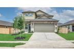 7028 Silverleaf Oak Conroe Texas 77304