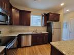 Angelica Ct, Spring Hill, Home For Rent