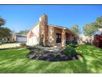 3023 Sam Houston Drive Sugar Land Texas 77479