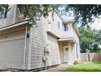 224 Drake Run Lane Dickinson Texas 77539