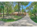 126 Frostwood Lane Spring Texas 77386