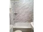 Vester St, Ferndale, Home For Rent