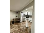 Warren Ave Apt -, Chelsea, Condo For Rent