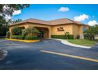 Sw Rd Ter Unit B, Pembroke Pines, Condo For Rent