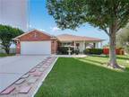 610 Old Plantersville Road Montgomery Texas 77316