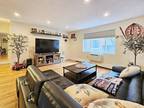 Byron Rd Unit,boston, Condo For Rent