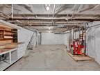 Vera Cruz Rd, Upper Milford Township, Home For Rent