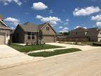 28813 Bobcat Run Drive New Caney Texas 77357
