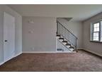 N Prairie Ave, Joliet, Home For Rent