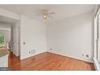 Osprey Point Ln, Alexandria, Home For Rent