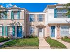 2808 Grants Lakes Blvd Sugar Land Texas 77479