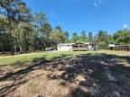 9578 Crystal Springs Drive Conroe Texas 77303