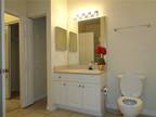 Th Cir Unit,vero Beach, Condo For Rent