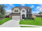 4810 Taylor Drive Baytown Texas 77521