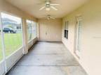 Spanish Oaks Blvd, Lakeland, Home For Rent
