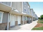 21155 Gosling Road Unit: 15B Spring Texas 77388