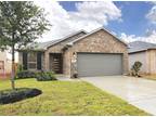 18807 Albany Bay Lane Richmond Texas 77407