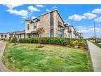 16635 Texas Hill Country Road Cypress Texas 77433