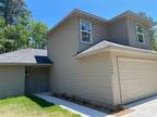 14990 Austin Road Willis Texas 77378